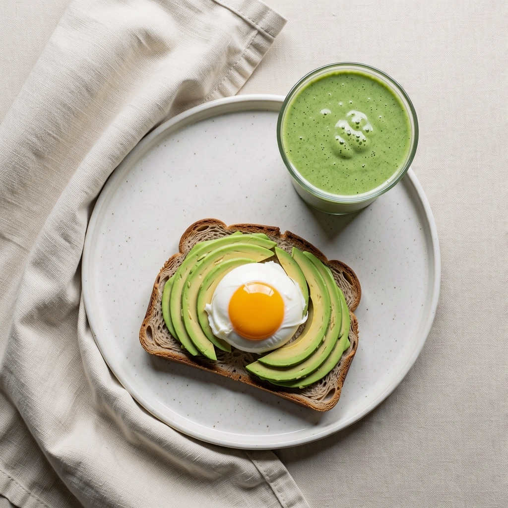 Sveikas pasirinkimas